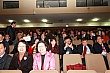 0326G_301.jpg
