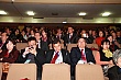 0326G_302.jpg