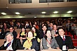 0326G_303.jpg