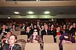 0326G_304.jpg