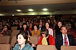 0326G_305.jpg