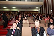 0326G_306.jpg