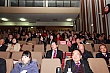 0326G_307.jpg