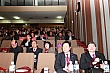 0326G_308.jpg