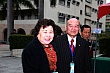 0326G_309.jpg