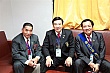 0326G_310.jpg