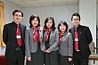 0326G_311.jpg