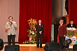 0326G_312.jpg