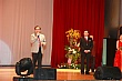 0326G_313.jpg