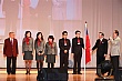 0326G_314.jpg