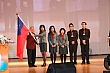 0326G_315.jpg