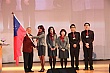 0326G_316.jpg