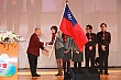 0326G_317.jpg
