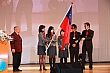 0326G_318.jpg