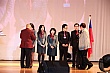 0326G_319.jpg