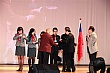 0326G_320.jpg