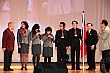 0326G_321.jpg