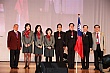 0326G_322.jpg