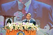 0326G_323.jpg
