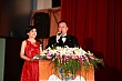 0326G_330.jpg
