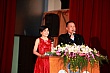 0326G_331.jpg
