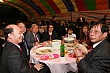 0326G_333.jpg