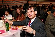 0326G_334.jpg