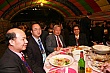 0326G_335.jpg