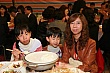 0326G_336.jpg