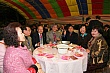 0326G_337.jpg