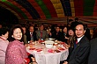 0326G_338.jpg