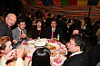 0326G_339.jpg