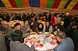 0326G_341.jpg