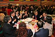 0326G_342.jpg