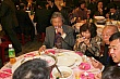 0326G_344.jpg