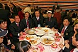 0326G_346.jpg