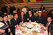 0326G_347.jpg