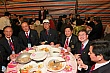 0326G_348.jpg