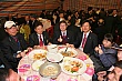 0326G_349.jpg