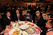 0326G_350.jpg