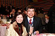 0326G_352.jpg