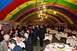 0326G_353.jpg