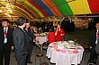 0326G_354.jpg