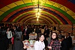 0326G_355.jpg