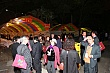 0326G_358.jpg