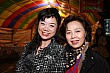 0326G_359.jpg