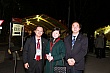 0326G_364.jpg