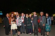 0326G_366.jpg
