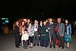 0326G_367.jpg