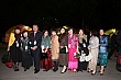 0326G_368.jpg